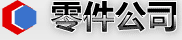 图片动画