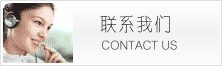图片动画